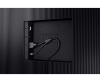 Samsung The Space S27R750QEUX - 477807 - zdjęcie 5